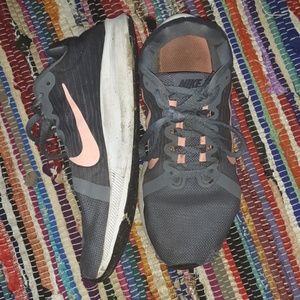 Nike Running Shoes